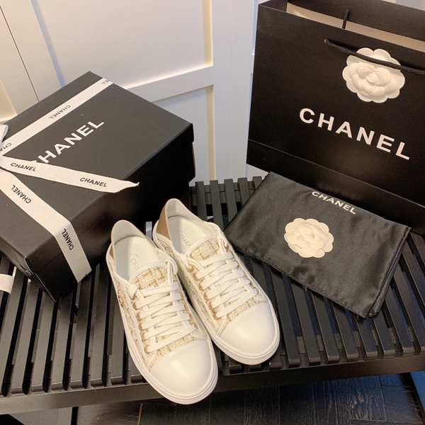 ブランド激安靴側面デザイン